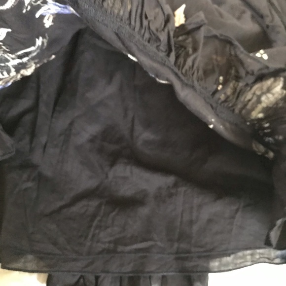 Venus dress - Picture 4 of 5